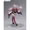 Nijisanji figurine F:NEX Matsukai Mao Furyu