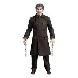 Frankenstein Hammer Horror figurine The Creature Trick Or Treat Studios