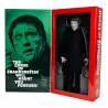 Frankenstein Hammer Horror figurine The Creature Trick Or Treat Studios