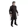 Frankenstein Hammer Horror figurine The Creature Trick Or Treat Studios