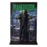 Universal Monsters figurine Poster Frankenstein SD Toys