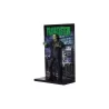 Universal Monsters figurine Poster Frankenstein SD Toys