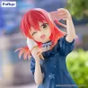 Bocchi the Rock! figurine Trio-Try-iT Ikuyo Kita Furyu