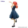 Bocchi the Rock! figurine Trio-Try-iT Ikuyo Kita Furyu