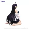 Overlord figurine Noodle Stopper Albedo Loungewear Ver. Furyu