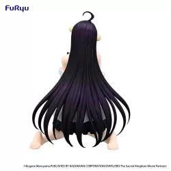 Overlord figurine Noodle Stopper Albedo Loungewear Ver. Furyu