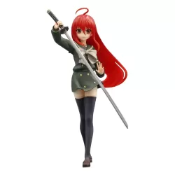 Shakugan No Shana figurine Trio-Try-iT Shana Furyu