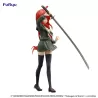 Shakugan No Shana figurine Trio-Try-iT Shana Furyu