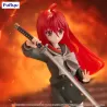 Shakugan No Shana figurine Trio-Try-iT Shana Furyu