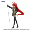 Shakugan No Shana figurine Trio-Try-iT Shana Furyu