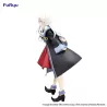 Wandering Witch: The Journey of Elaina figurine Trio-Try-iT Elaina Furyu