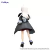 Wandering Witch: The Journey of Elaina figurine Trio-Try-iT Elaina Furyu