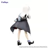 Wandering Witch: The Journey of Elaina figurine Trio-Try-iT Elaina Furyu