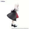 Wandering Witch: The Journey of Elaina figurine Trio-Try-iT Elaina Furyu