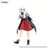 Wandering Witch: The Journey of Elaina figurine Trio-Try-iT Elaina Furyu