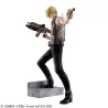 Banana Fish figurine G.E.M. Ash Lynx Megahouse