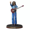 Bob Marley figurine Live at the Rainbow '77 SD Toys