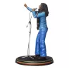 Bob Marley figurine Live at the Rainbow '77 SD Toys