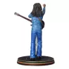 Bob Marley figurine Live at the Rainbow '77 SD Toys