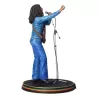 Bob Marley figurine Live at the Rainbow '77 SD Toys