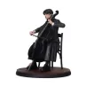 Wednesday figurine Wednesday Cello SD Toys