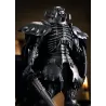 Berserk figurine Figma Skull Knight Max Factory