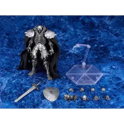 Berserk figurine Figma Skull Knight Max Factory