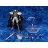 Berserk figurine Figma Skull Knight Max Factory