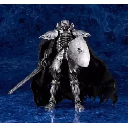 Berserk figurine Figma Skull Knight Max Factory