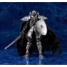 Berserk figurine Figma Skull Knight Max Factory