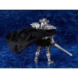 Berserk figurine Figma Skull Knight Max Factory