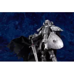 Berserk figurine Figma Skull Knight Max Factory