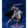 Berserk figurine Figma Skull Knight Max Factory