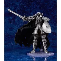 Berserk figurine Figma Skull Knight Max Factory