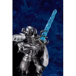 Berserk figurine Figma Skull Knight: DX Edition Max Factory