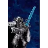 Berserk figurine Figma Skull Knight: DX Edition Max Factory