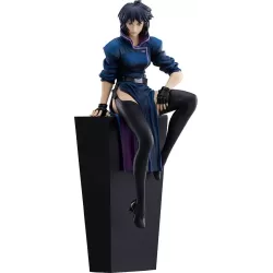 Ghost in the Shell figurine Pop Up Parade Motoko Kusanagi: 1995 Ver. L Size Good Smile Company