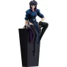 Ghost in the Shell figurine Pop Up Parade Motoko Kusanagi: 1995 Ver. L Size Good Smile Company