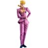 JoJo's Bizarre Adventure: Golden Wind figurine Pop Up Parade Giorno Giovanna Good Smile Company