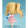 Your Lie in April figurine Nendoroid Light Kaori Miyazono: Spring of Beginning Ver. Good Smile Company