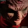 Freddy Les Griffes de la nuit poupée sonore Freddy Krueger Mezco Toys