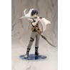 The Legend of Heroes figurine Joshua Bright Kotobukiya