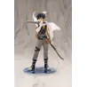 The Legend of Heroes figurine Joshua Bright Kotobukiya