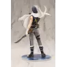 The Legend of Heroes figurine Joshua Bright Kotobukiya