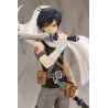 The Legend of Heroes figurine Joshua Bright Kotobukiya