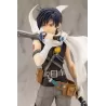 The Legend of Heroes figurine Joshua Bright Kotobukiya