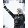 Dorohedoro figurine FigZero Noi ThreeZero