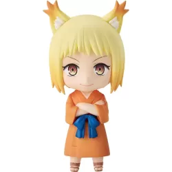 Sengoku Youko figurine Nendoroid Tama Good Smile Company