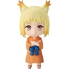 Sengoku Youko figurine Nendoroid Tama Good Smile Company