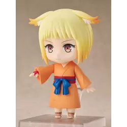 Sengoku Youko figurine Nendoroid Tama Good Smile Company